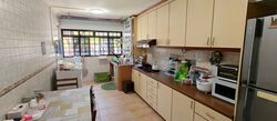 Blk 703 Reservoir Rise (Bedok), HDB 3 Rooms #549199601